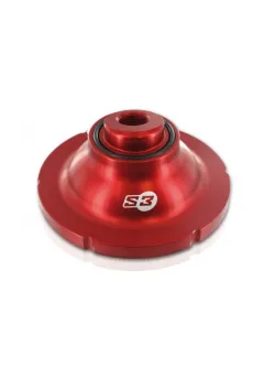 S3 Gas Gas GP-2017 300cc Cylinder Head Inserts
