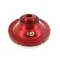 S3 Gas Gas GP-2017 300cc Cylinder Head Inserts