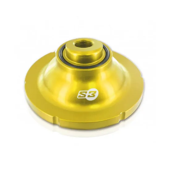 300B #2