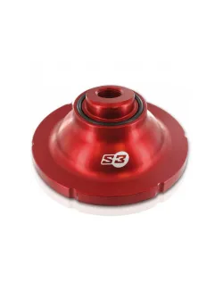 S3 Sherco/Scorpa 300 Head Cylinder Insert SSINS