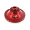 S3 Sherco/Scorpa 300 Head Cylinder Insert SSINS