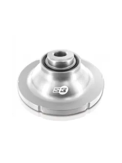 S3 Sherco/Scorpa 300 Head Cylinder Insert SSINS