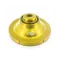 S3 Sherco/Scorpa 300 Head Cylinder Insert SSINS