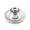 S3 Sherco/Scorpa 300 Head Cylinder Insert SSINS