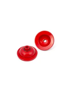 High-Performance S3 Beta 125/250/300 Head Cylinder Insert - BETAINS | Motorcycle Parts