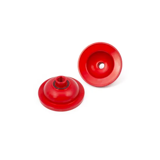High-Performance S3 Beta 125/250/300 Head Cylinder Insert - BETAINS | Motorcycle Parts