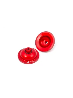 High-Performance S3 Beta 125/250/300 Head Cylinder Insert - BETAINS | Motorcycle Parts
