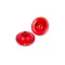 High-Performance S3 Beta 125/250/300 Head Cylinder Insert - BETAINS | Motorcycle Parts