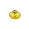 High-Performance S3 Beta 125/250/300 Head Cylinder Insert - BETAINS | Motorcycle Parts