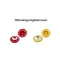 S3 TRS Cylinder Head Inserts - Original TRSINS