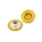 S3 TRS Cylinder Head Inserts - Original TRSINS