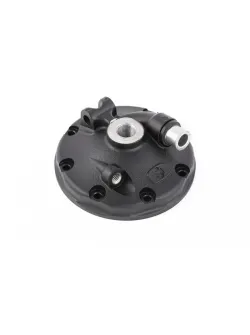 S3 Ossa Head Cover 280/300 Aluminium ST-OSSA | Premium Motorcycle Cylinder Head Part