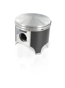 S3 Racing PI-SH-TR290 Sherco Trial 290 Pistons