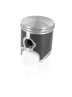 S3 Sherco Trial 125 - High-Performance Pistons