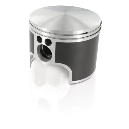 S3 BETA Trial 300 Pistons - High Performance Motorbike Parts