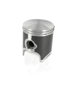 S3 BETA Trial 125 Pistons - High Performance S3 Racing PI-TR125