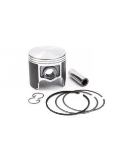 S3 Montesa 315 Trial - S3 Racing Piston PI-315 | Premium Motorbike Parts