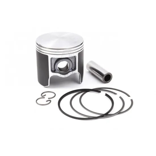 S3 Montesa 315 Trial - S3 Racing Piston PI-315 | Premium Motorbike Parts