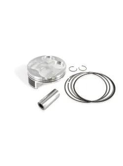 S3 MONTESA-HRC 280 4RT Trial Racing Piston - PI-MON4-80-R