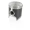 S3 TRS 125/250/280 Trial Pistons - High-Performance Racing Pistons