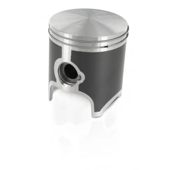 S3 Ossa 125/250/280 Trial Pistons - High-Performance Motorbi #2