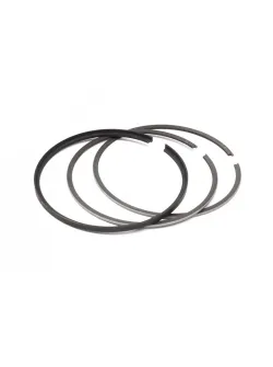 S3 Piston Rings Trial | All Models Beta/Sherco/Gasgas/JTG/Ossa/Vertigo RINGK-TR