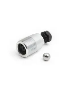 S3 Magnet Puller Gas Gas FW-296 - Reliable Flywheel Puller for Motorbikes