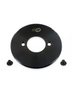 S3 Flywheel Weight for Beta Evo FW-BE - Enhance Your Ride