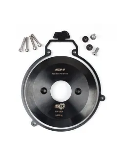 S3 Sherco Flywheel Weight S3 FW-SH-12 - Enhance Your Ride