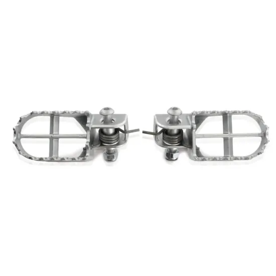 Titanium #1
