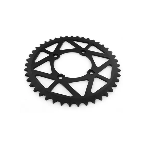 S3 Chainwheel | Rear Sprocket for Motorbikes