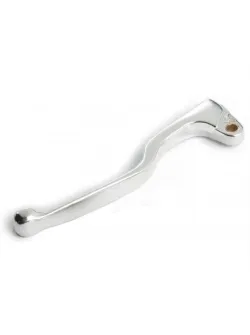 BIHR Clutch Lever OE Type Casted Aluminium for Suzuki - Polished