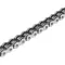 JT DRIVE CHAIN 420 HDR Transmission Chain Steel 128 Links