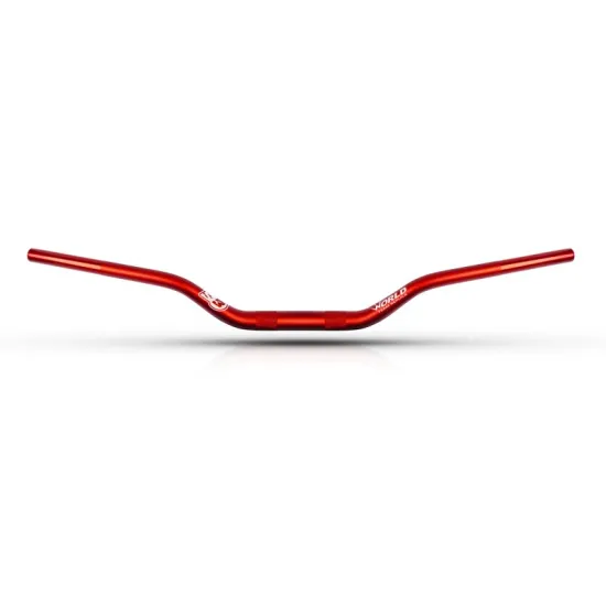 Red (110) #1