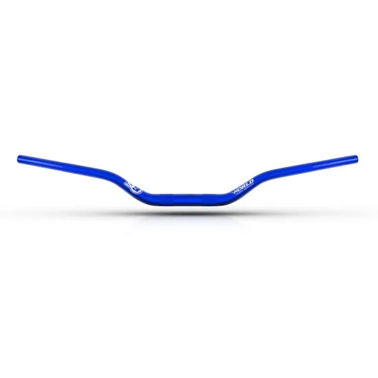 Blue #4