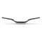 S3 World Team Replica Handlebar - Black, Blue, Red, Titane