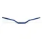 S3 Handlebar Trial S3 Buffalo - Black, Blue, Red | Motorbike Parts