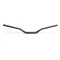 S3 Handlebar Trial S3 Buffalo - Black, Blue, Red | Motorbike Parts
