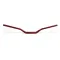S3 Handlebar Trial S3 Buffalo - Black, Blue, Red | Motorbike Parts