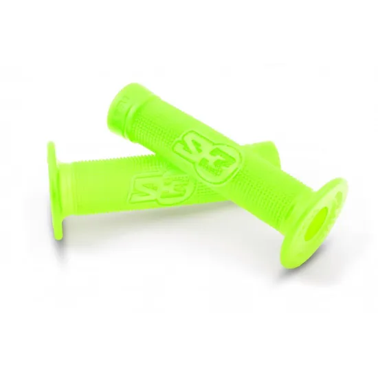 Green (130) #1