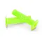 S3 TRI EBS Fluo Grips for Motorbikes - Multiple Colors