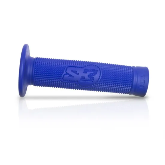 Blue #4