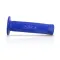 S3 TRI EBS Fluo Grips for Motorbikes - Multiple Colors