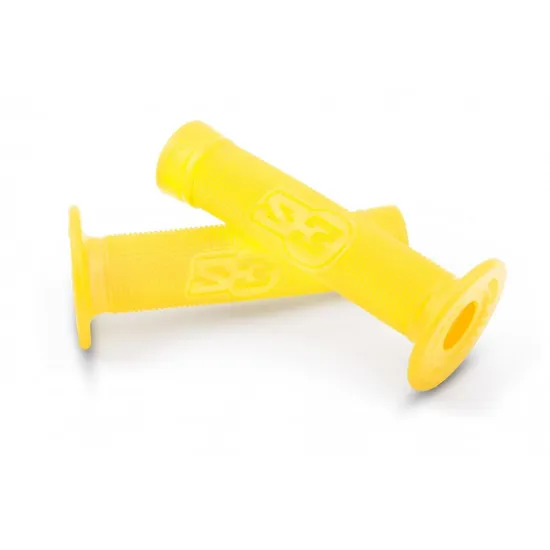Yellow #5