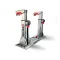 RISK RACING Lock & Load Pro Stand