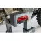 RISK RACING Lock & Load Pro Stand
