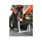 RISK RACING Lock & Load Pro Stand
