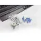 RISK RACING Lock & Load Pro Stand