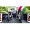RISK RACING Lock & Load Pro Stand