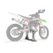 RISK RACING Lock & Load Pro Stand